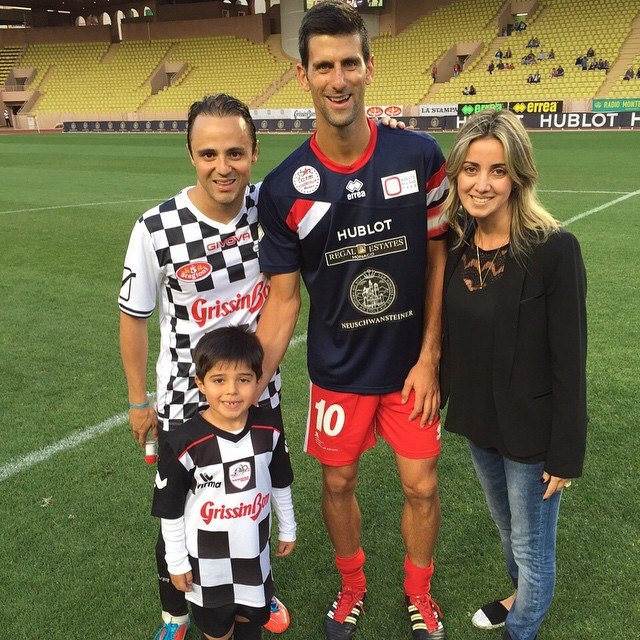 pf_massa_monaco