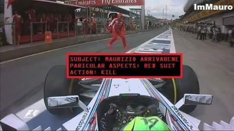 pf_massameme1