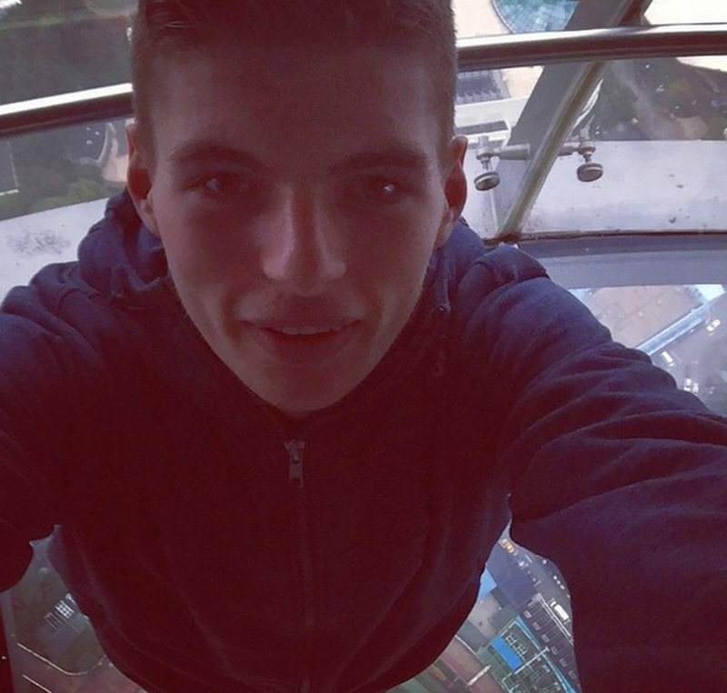 pf_maxkina