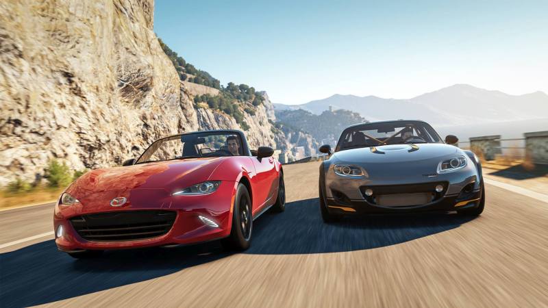pf_mazda_forza