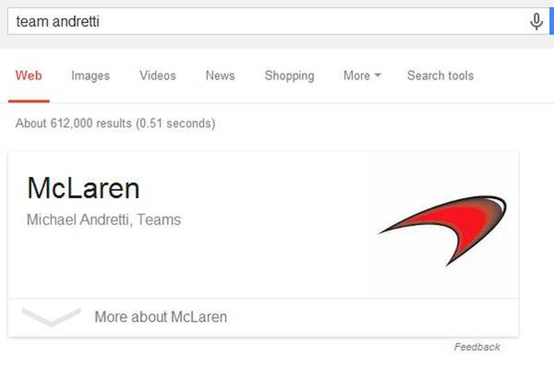 pf_mclaren_andretti