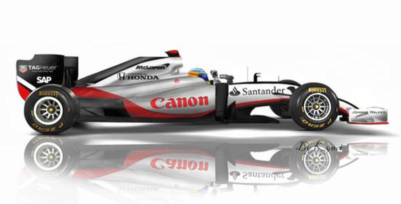 pf_mclaren_honda