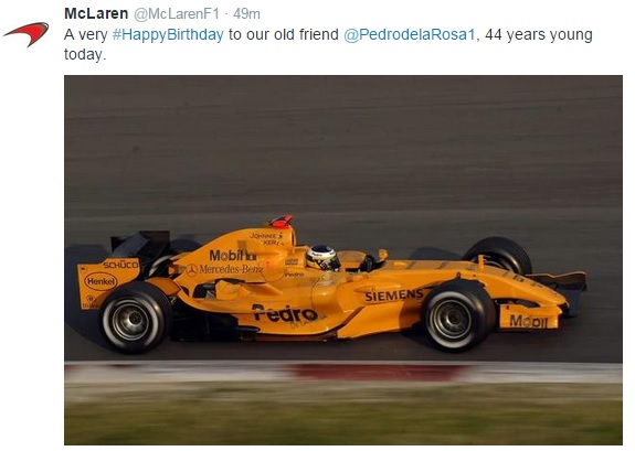 pf_mclaren_pedro