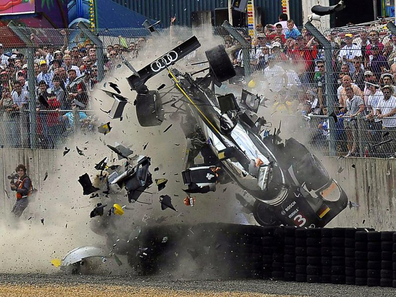 pf_mcnish_crash
