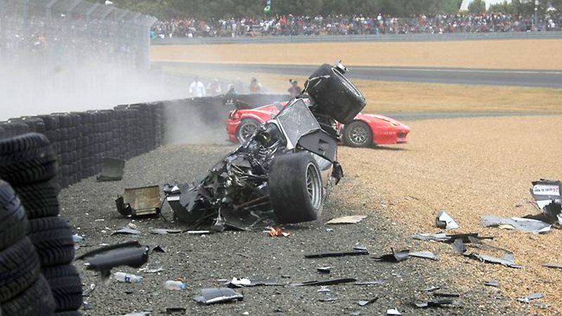pf_mcnish_crash2_1