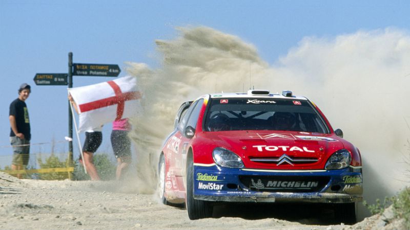 pf_mcrae_meeke