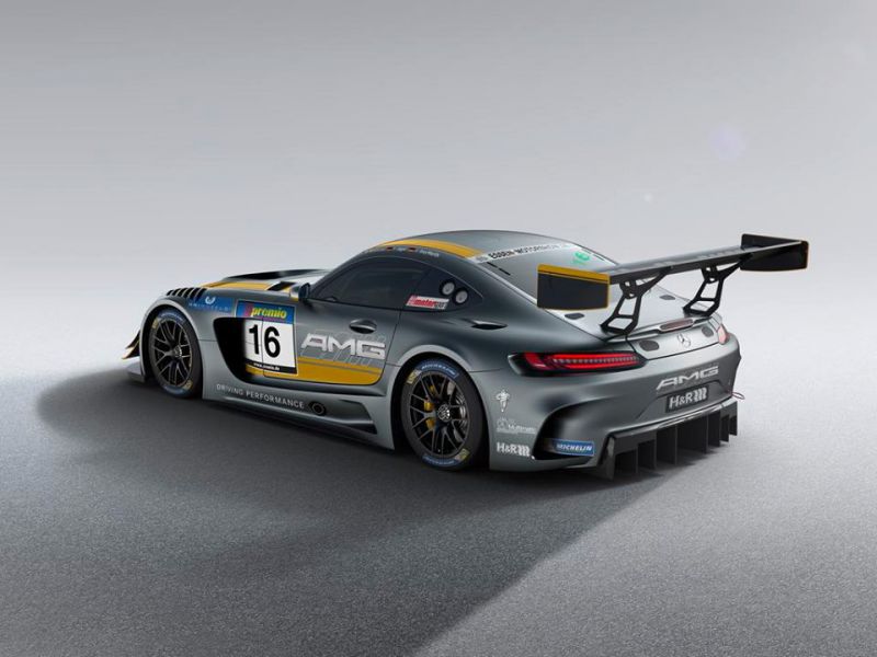 pf_mercedes_gt