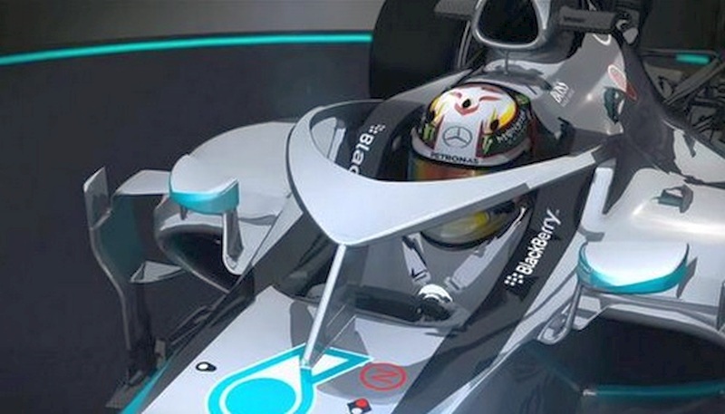 pf_mercedes_keret