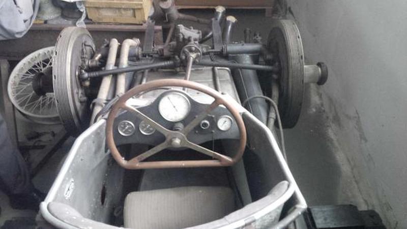 pf_mercedes_t80