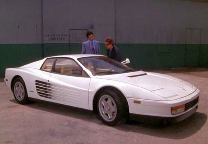 pf_miamivice