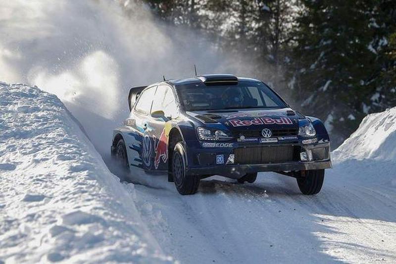 pf_mikkelsen