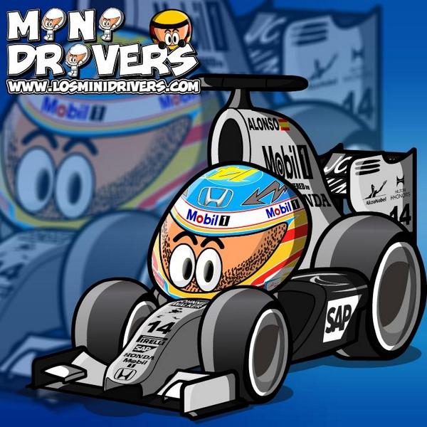 pf_mini_alonso