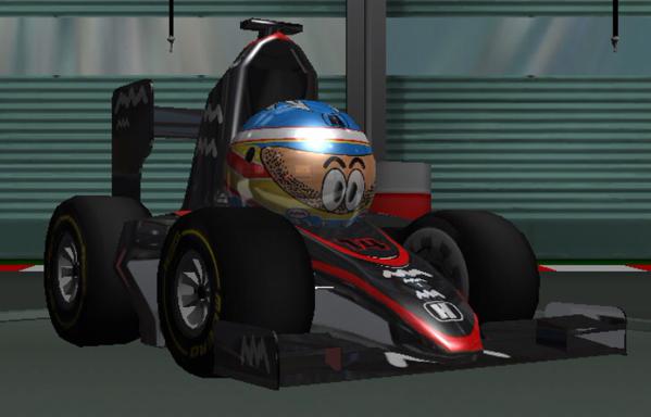 pf_mini_mclaren2