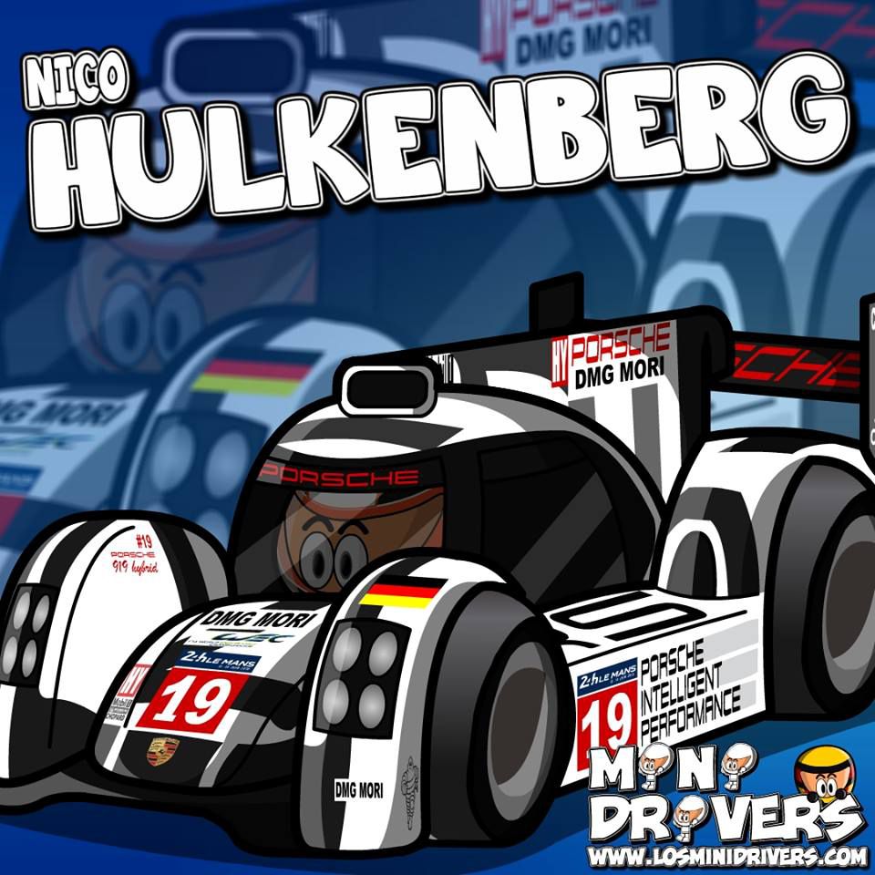 pf_minihulk
