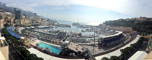 pf_monaco_eprix