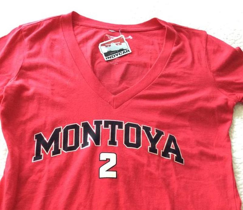 pf_montoyapolo