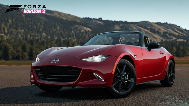 pf_mx5