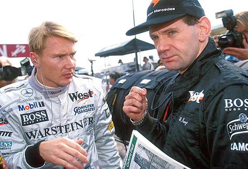 pf_newey
