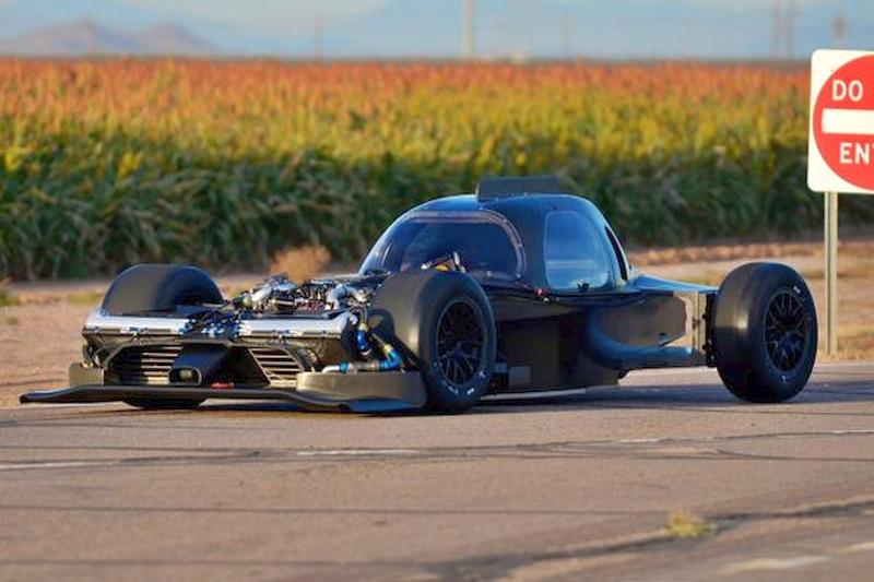 pf_nissanhotrod