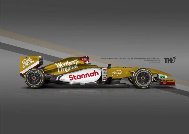 pf_oldlivery