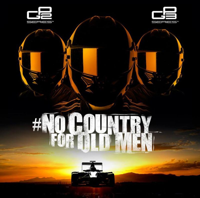 pf_oldmen
