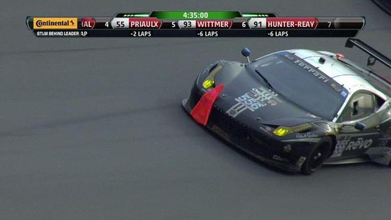 pf_orangecone