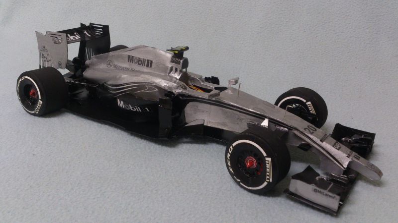 pf_papirmclaren