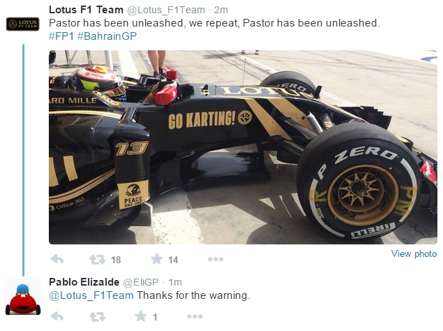 pf_pastor_elszabadult