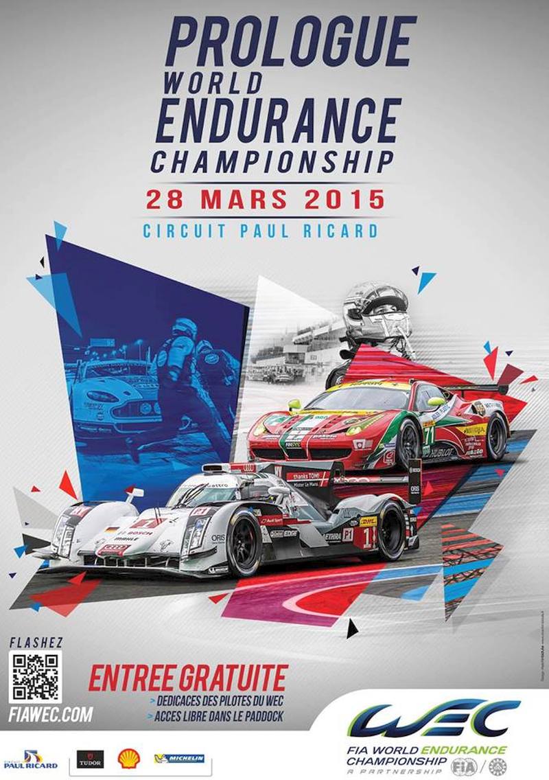 pf_paulricard