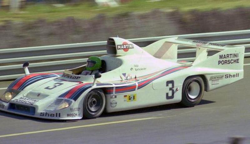 pf_pescarolo