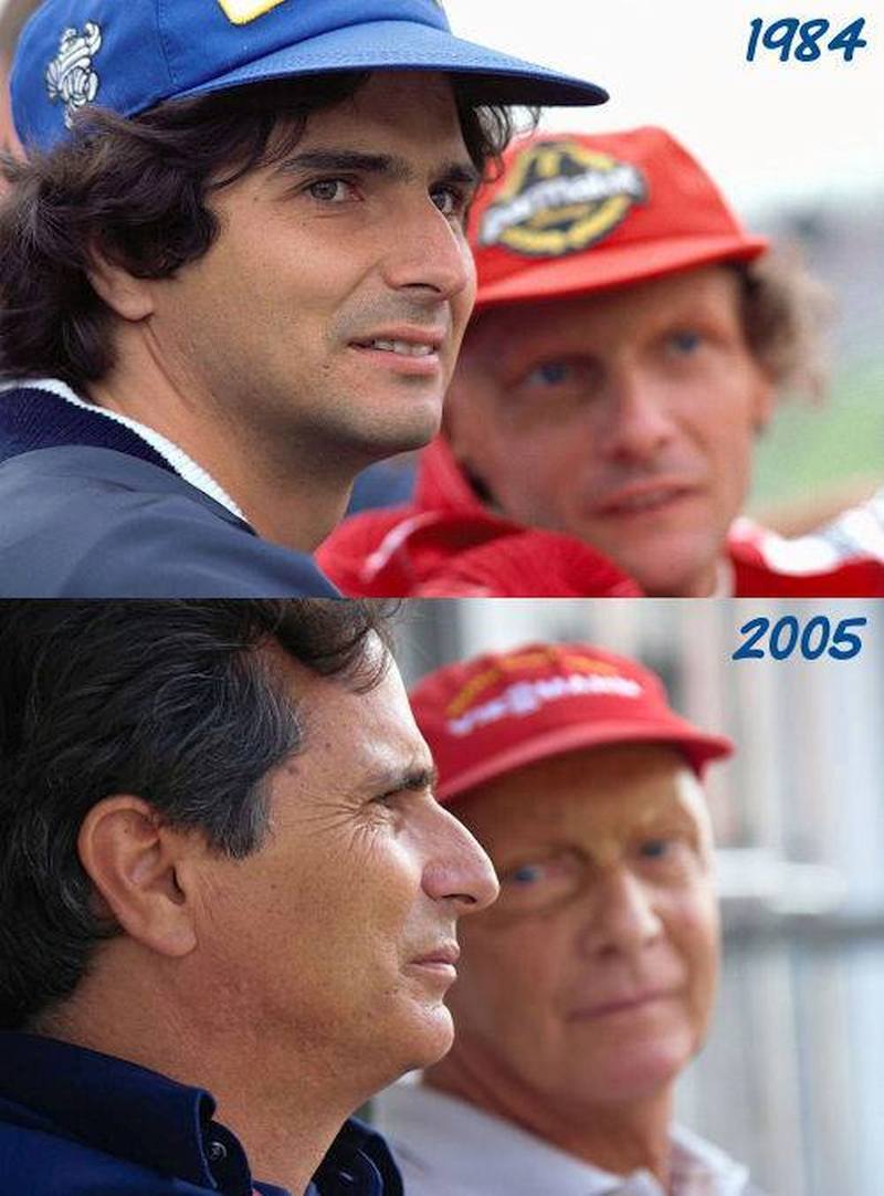 pf_piquet_lauda2014
