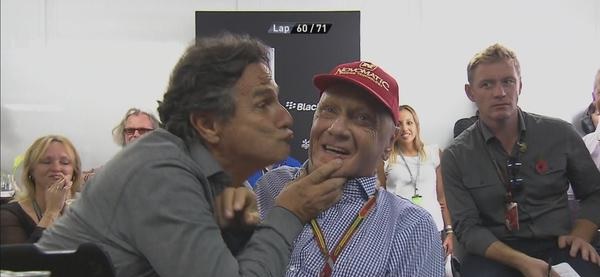 pf_piquet_lauda2014