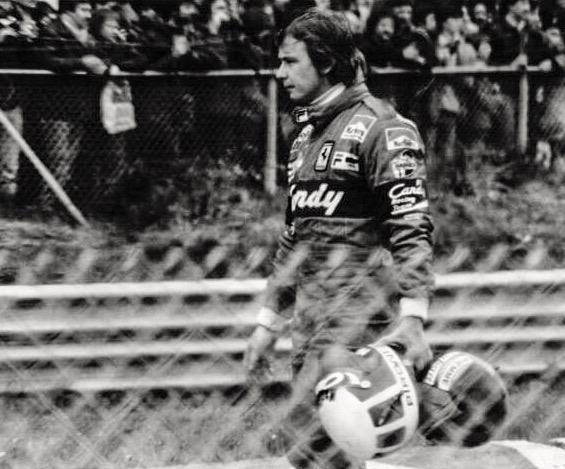 pf_pironi
