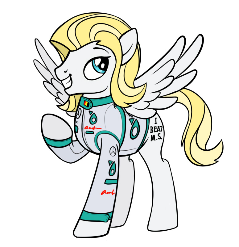 pf_poni