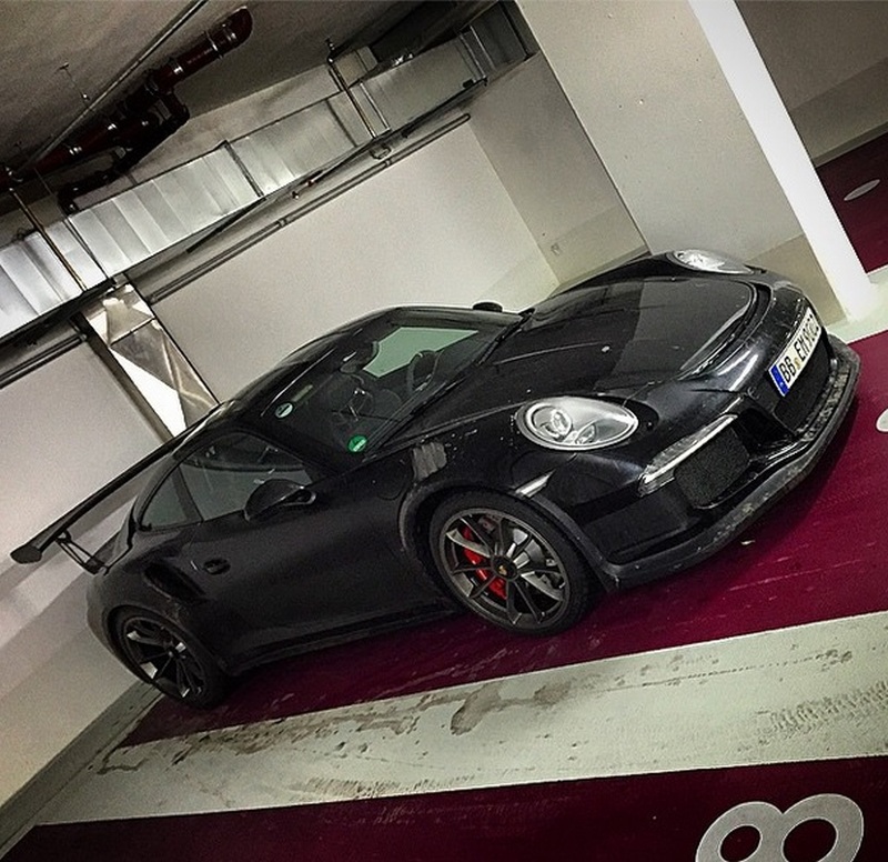 pf_porscheGT