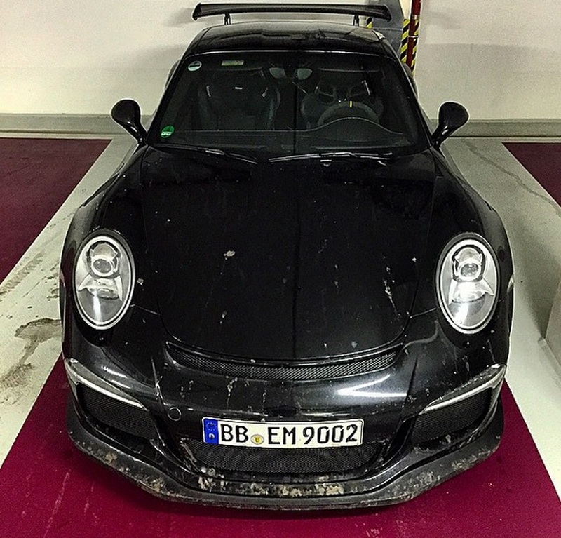 pf_porscheGT3