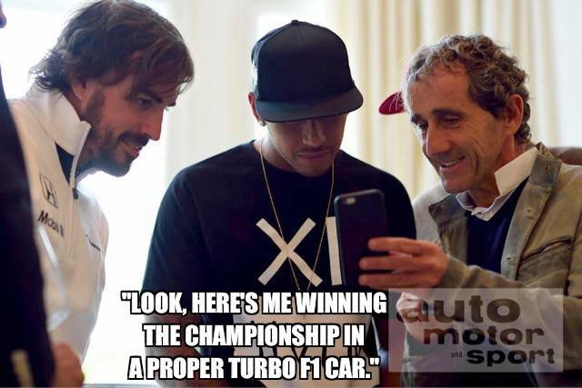 pf_prost