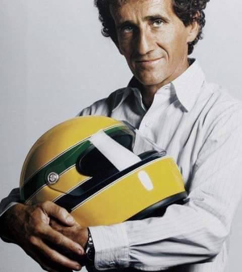 pf_prost_senna