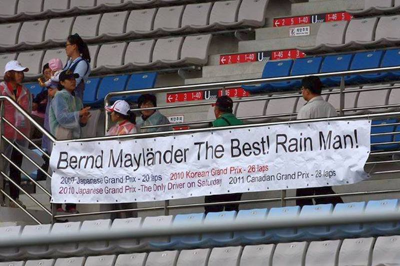 pf_rainman