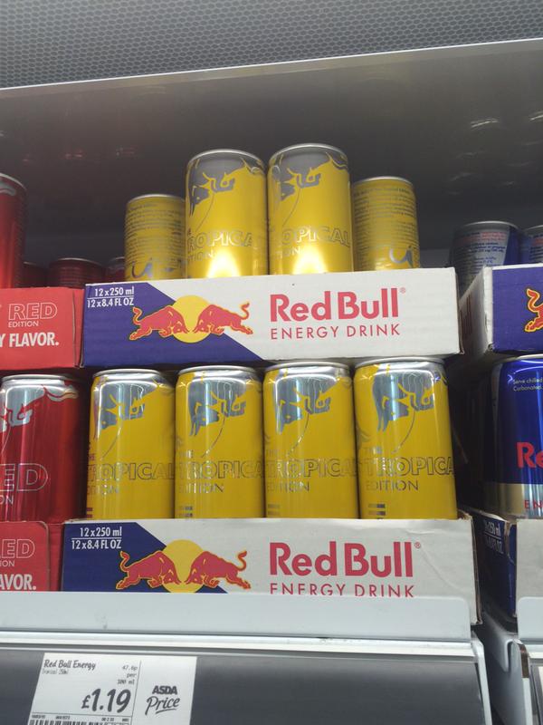pf_redbullsarga