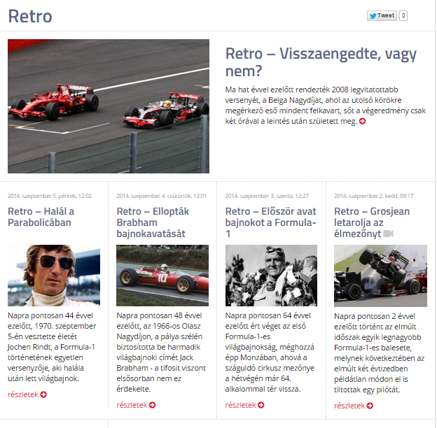 pf_retro