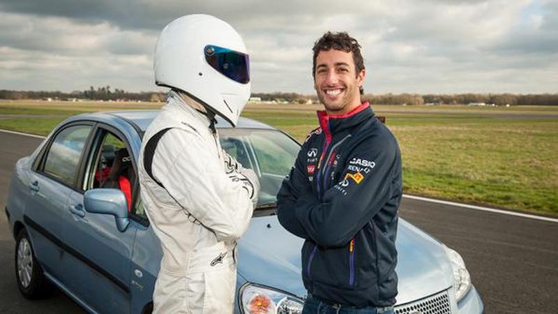 pf_ricci_stig