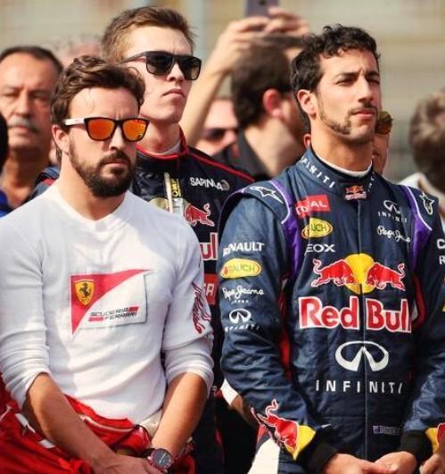 pf_ricciardo_alonso_kvjat_teljes