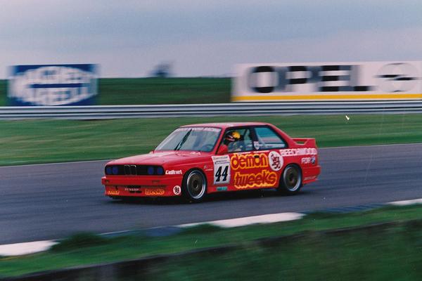 pf_roland_btcc