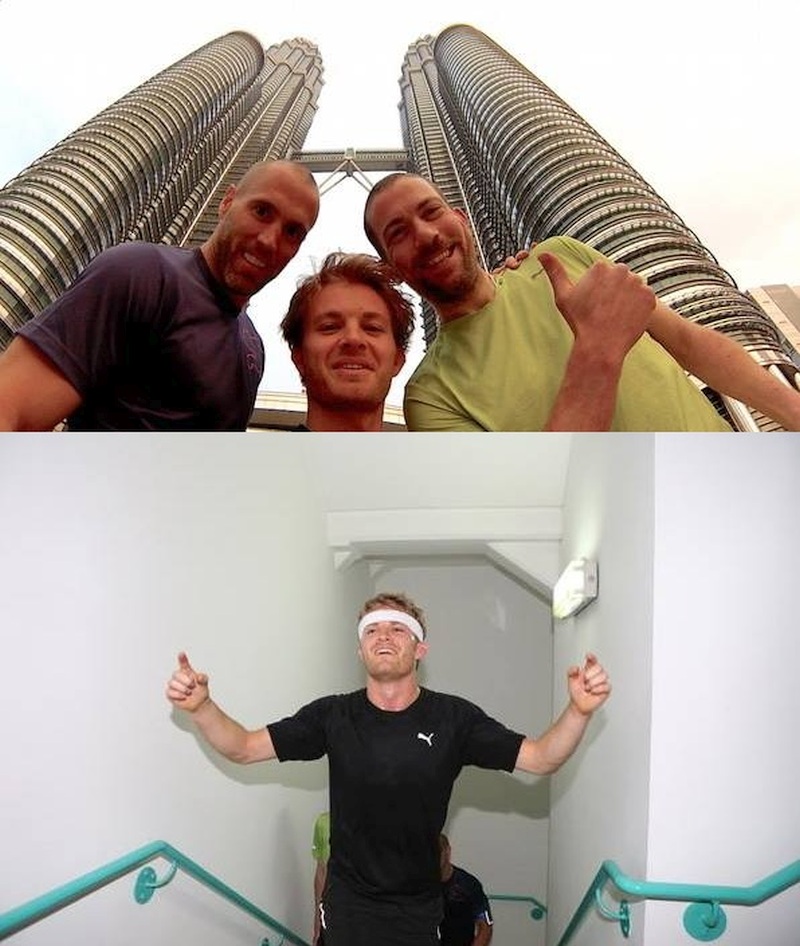 pf_rosberg_edzes
