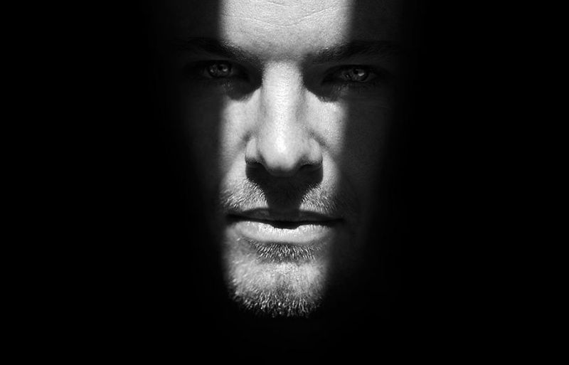 pf_rosberg_rys