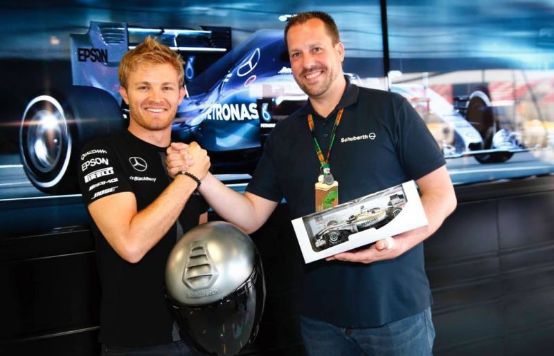 pf_rosberg_sisak10eve