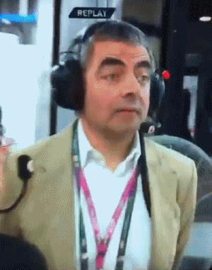 pf_rowan-atkinson