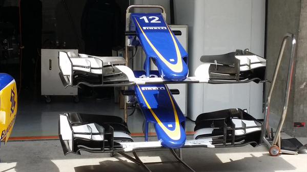 pf_sauber_szarny