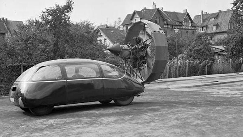 pf_schlörwagen